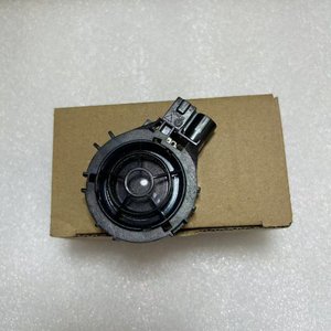 Altoparlante Tweeter Compatibile con <span class=keywords><strong>Audi</strong></span> A3 S3 RS3 Q2LBO, Codice OE 8V0035399 C - Product Image 2