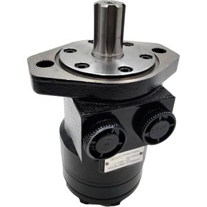 Moteur hydraulique orbital ZTTW, taille de port 7/8-14, pour Eaton Char-Lynn série T - Product Image 1