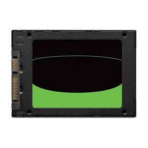 Unidad de Estado Sólido Interna PCIe Gen4 de 2.5 Pulgadas, 512GB/1TB, Memoria Flash TLC, Velocidad de Lectura de 540MB/s, Velocidad de Escritura de 500MB/s, Almacenamiento para Computadora de Escritorio y Portátil - Product Image 5
