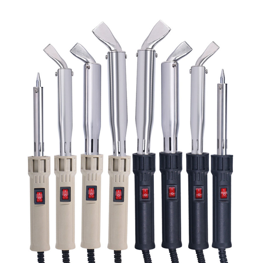 หัวแร้งไฟฟ้า960W