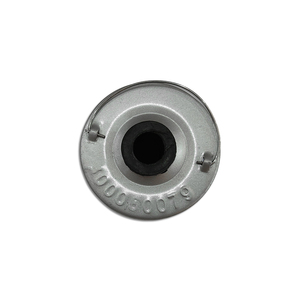 300080079  C0607D-1  13067054  860135413  Filtro de Combustible - Product Image 3