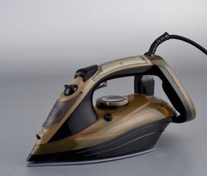 Plancha <span class=keywords><strong>de</strong></span> vapor portátil <span class=keywords><strong>de</strong></span> alta gama <span class=keywords><strong>para</strong></span> <span class=keywords><strong>ropa</strong></span>, potente plancha eléctrica <span class=keywords><strong>de</strong></span> mano <span class=keywords><strong>para</strong></span> el hogar, venta al por mayor <span class=keywords><strong>de</strong></span> fábrica, <span class=keywords><strong>2022</strong></span> - Product Image 2