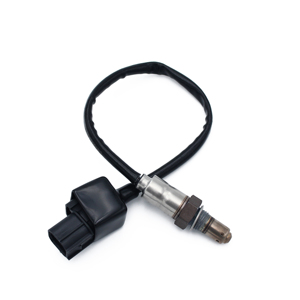 Nouveau capteur d'oxygène Alpha-Core de haute qualité pour Honda CB 300 09/15, capteur d'oxygène de remplacement pour moto - Product Image 1