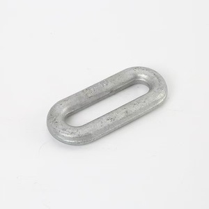 อุปกรณ์เชื่อมต่อแบบขยายชนิด PH สำหรับสายไฟฟ้าแรงสูง - Product Image 2