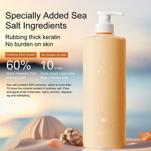 <span class=keywords><strong>Nettoyant</strong></span> pour le corps de grande capacité Family Pack <span class=keywords><strong>lait</strong></span> de chèvre blanchissant 1L <span class=keywords><strong>nettoyant</strong></span> hydratant rafraîchissant <span class=keywords><strong>nettoyant</strong></span> pour le corps - Product Image 6