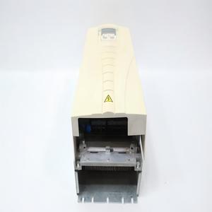 1SFA896112R8100 PSR60-600-81 ซอฟต์แวร์ 600VAC 60A PLC - Product Image 4