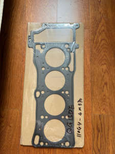 ปะเก็นฝาสูบ11044-4M510 11044-4M500สำหรับ Nissan QG15DE <span class=keywords><strong>Amela</strong></span> N16 Sunny Sunny - Product Image 3