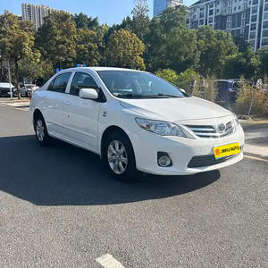 <span class=keywords><strong>โต</strong></span><span class=keywords><strong>โย</strong></span><span class=keywords><strong>ต้า</strong></span> โคโรลล่า ปี 2012 เครื่องยนต์ 1.6 ลิตร เกียร์อัตโนมัติ 4 สปีด รุ่น GL ซีดาน เบาะผ้า ขนาดยาง R15 พวงมาลัยซ้าย <span class=keywords><strong>ราคา</strong></span>ขายส่ง รถ<span class=keywords><strong>ม</strong></span>ือสอง - Product Image 3