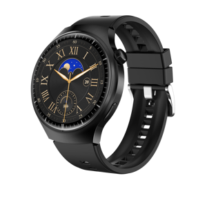 Ensemble 2 en 1 montre 4 pro avec sept bracelets Série 8 montre intelligente BT Call 1.5 pouces grand écran smartwatch ultra nouvel arrivage - Product Image 3