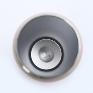 In Stock Sports 24oz 32oz Vacuum Insulated Cup for Sports Travel Orthodontics gift Stainless Steel Water Bottle With Straw - Product Image 6