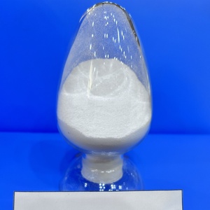 Acido 4-Formilbenzoico / 4-Carbossibenzaldeide CAS 619-66-9 - Product Image 2