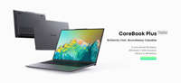 Brand New 16 Inch AMD Ryzen 5 8 Cores 16GB DDR4 RAM Laptop 512GB SSD Aluminium Body WiFi 6 IPS Screen Windows 11 Pro Notebook
