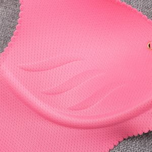 Soutien-gorge une pièce uni pour filles, confortable, sans trace, sans fil, push-up, sexy, soutien-gorge halter - Product Image 5