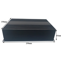 Chargeur de batterie haute qualité 220V DC vers 72V 2000W, alimentation à découpage numérique régulée pour applications industrielles, alimentation réglable 72V