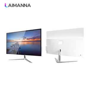 Computadora Todo en Uno Profesional de 19 Pulgadas para Uso Comercial y Personal con <span class=keywords><strong>Servicio</strong></span> de Personalización de Marca Disponible - Product Image 2