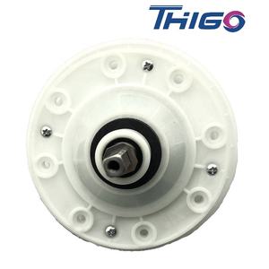 Motor de <span class=keywords><strong>Lavadora</strong></span> Semiautomática de <span class=keywords><strong>2</strong></span> Tubos Electrolux Singer Sharp New Whielpool Well White, <span class=keywords><strong>Precio</strong></span> de Proveedor para <span class=keywords><strong>LG</strong></span> - Product Image 3