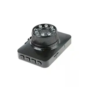 Q11 dashcam 안티 쉐이크 큰 네비게이션 단일 렌즈 1080P hd dashcam 나이트 비전 자동차 비디오 dashcam 자동차 블랙 박스