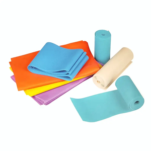 Medische <span class=keywords><strong>Esmarch</strong></span> <span class=keywords><strong>Bandage</strong></span> Voor Chirurgie Tourniquets Tpe Rubber Elastische Esmark <span class=keywords><strong>Bandage</strong></span> <span class=keywords><strong>Esmarch</strong></span> <span class=keywords><strong>Bandage</strong></span> Goedkope Prijs - Product Image 1