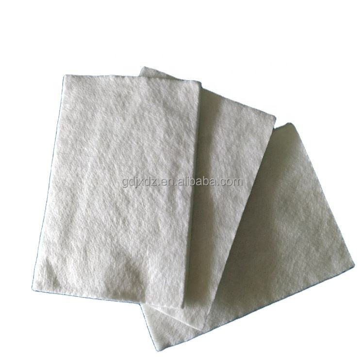 Огнеупорная керамика с высоким содержанием глинозема Jonson для высокотемпературной и электрической изоляции, покрывало из керамического волокна
