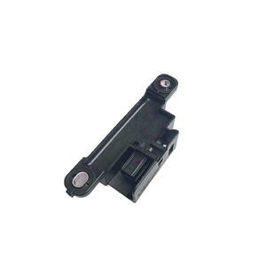 Module de capteur d'antenne Acura 38387-SLE-003 38387-SZW-003, pièce de rechange pour autoradio, nouveau pour capteurs automobiles - Product Image 4