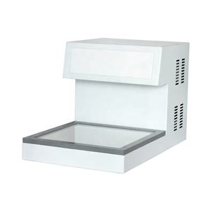 Machine d'encastrement de tissus pour biopsie <span class=keywords><strong>avec</strong></span> plaque de refroidissement entièrement automatique pour analyse pathologique en laboratoire d'histopathologie - Product Image 2