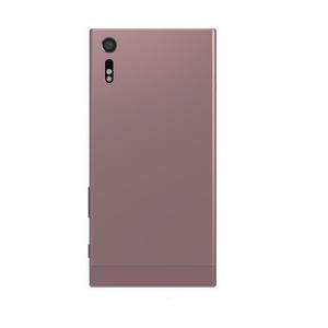 Telefoni usati originali all'ingrosso per telefoni <span class=keywords><strong>Sony</strong></span> Xperia XZ - Product Image 4