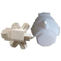 Servicio de Prototipado Rápido 3D al por Mayor, Productos Plásticos SLM de Alta Calidad, Servicio de Impresión 3D Personalizado SLA/SLS/FDM
