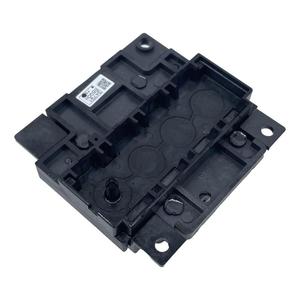 หัวพิมพ์โลหะ FA11000 isscx สำหรับเครื่องพิมพ์อิงค์เจ็ทชุด M101/M100/M2110 - Product Image 6