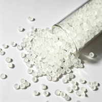 Granulés de vulcanisat thermoplastique TPV, résistance à l'usure, haute résistance au glissement, haute résistance aux chocs, résistance aux basses températures, couleur personnalisée