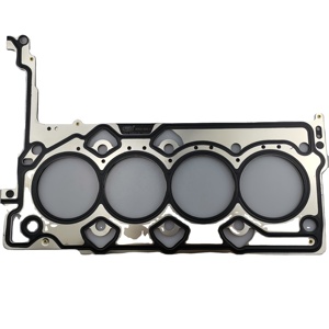 SAIC MAXUS G10 1.9T High Quality <strong>Cylinder</strong> <strong>Head</strong> <strong>Gasket</strong> X1906118 - Product Image 1