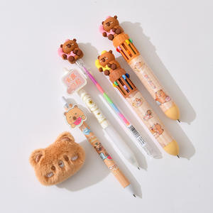 Fournitures scolaires en gros, ensemble de papeterie, nouvelles idées de produits <span class=keywords><strong>pour</strong></span> l'école, ensemble de cahier et de stylo, cadeaux <span class=keywords><strong>pour</strong></span> enfants - Product Image 5