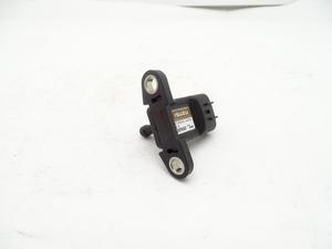 079800-5550 180220-0140 เหมาะสำหรับรถขุดฮิตาชิ ZX200 ZX330 ZX420 4HK1 6HK1 6WG1 6UZ1 เซ็นเซอร์วัดความดันบรรยากาศของเครื่องยนต์ - Product Image 3