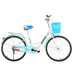 <span class=keywords><strong>Vélo</strong></span> de <span class=keywords><strong>route</strong></span> classique pour femmes, fabrication japonaise, prix de gros - Product Image 5