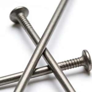 Scatola da 1kg <span class=keywords><strong>di</strong></span> Chiodi Comuni per il Mercato al Dettaglio in Africa - Product Image 1