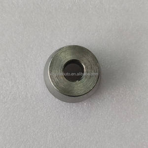 02E-0071-AM Herramienta de cubierta frontal Asistencia de metal Instalación 02E Transmisión - Product Image 2