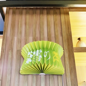 Lampe murale anti-moustiques et anti-mouches adhésive pour usage commercial, restaurants, magasins, lutte antiparasitaire à domicile - Product Image 4