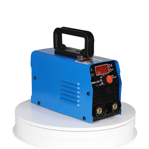 Machine à souder à l'<span class=keywords><strong>arc</strong></span> à inverseur de qualité supérieure 250A 110v - Product Image 2
