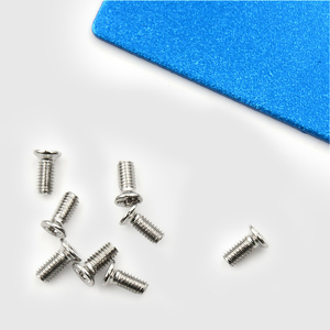 Caixa de Alumínio Colorida OEM com Dissipador de Calor para Placa PCB <span class=keywords><strong>Raspberry</strong></span> <span class=keywords><strong>Pi</strong></span> <span class=keywords><strong>4</strong></span>, Usinagem CNC, Corte e Soldagem 6000 - Product Image 6
