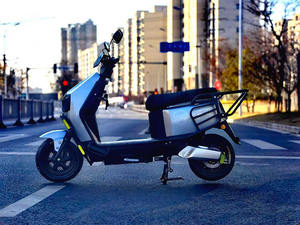 Motocicleta eléctrica de Enduro potente <span class=keywords><strong>Volta</strong></span> de 72V, la motocicleta todoterreno más barata y de fábrica más barata de 2017 - Product Image 3