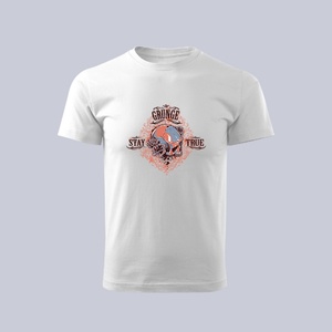 New Design Oversized Graphic Print <b>Y2k</b> 3D Streetwear Breathable Casual Short Sleeve Black Men's T-<b>Shirts</b> - Product Image 2