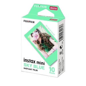 wholesale fujifilm instax film, wholesale fujifilm instax film Suppliers and Manufacturers at Alibaba.com