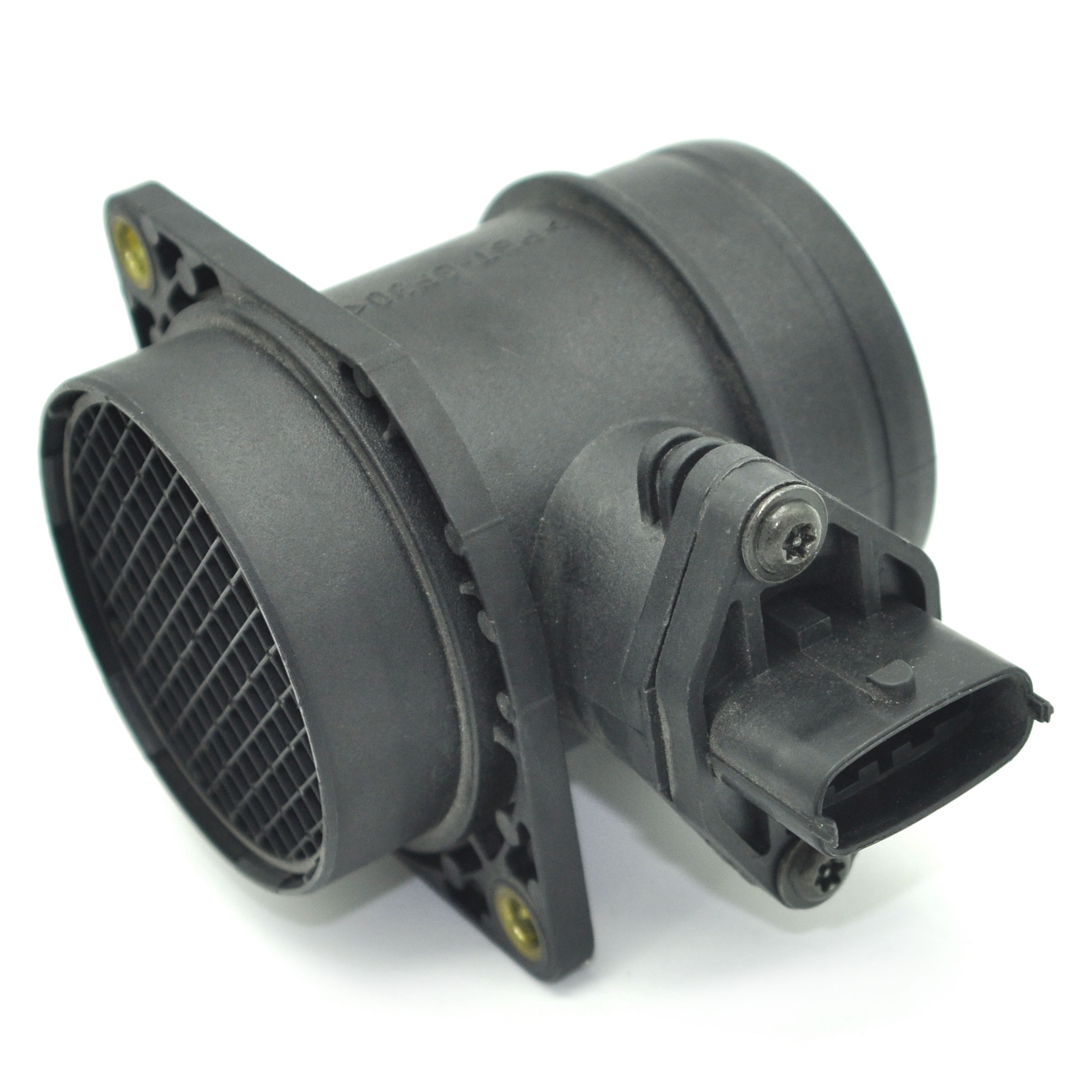 Mass Air Flow Meter MAF Sensor 0281002308 46559828 0060816448 60816448 for FIAT Chery