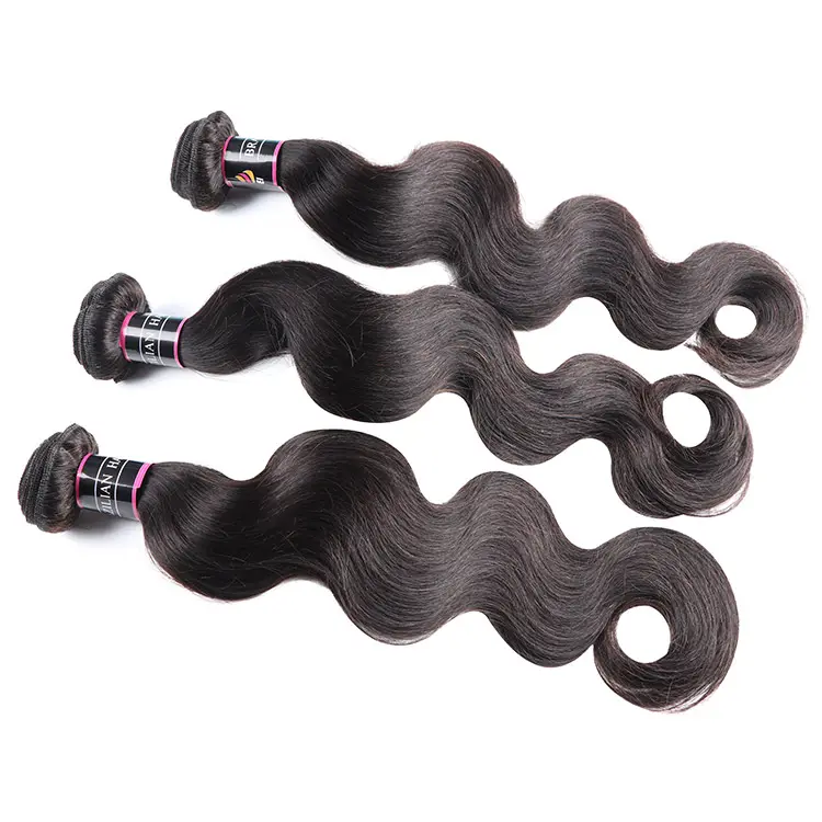 Cheap Blend Weave Double Weft Raw Afro Tap In Virgin Extensions Wholesale Itip Remy Mongolian Shiny 8-38 inch Human Hair Bundles