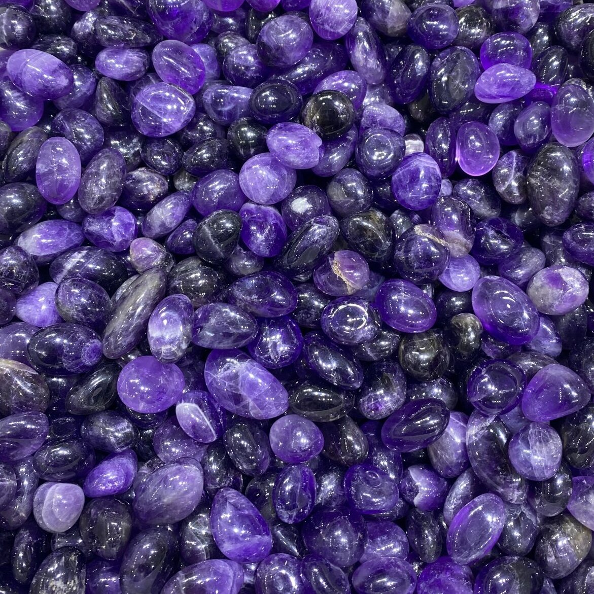 Amethyst
