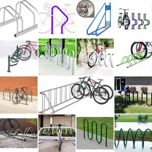 Estación <span class=keywords><strong>de</strong></span> <span class=keywords><strong>alquiler</strong></span> <span class=keywords><strong>de</strong></span> bicicletas Soporte <span class=keywords><strong>de</strong></span> bicicleta <span class=keywords><strong>de</strong></span> acero inoxidable Sistema <span class=keywords><strong>de</strong></span> estacionamiento al aire libre Estante <span class=keywords><strong>de</strong></span> almacenamiento <span class=keywords><strong>de</strong></span> bicicletas Almacenamiento <span class=keywords><strong>de</strong></span> estante <span class=keywords><strong>de</strong></span> bicicleta al aire libre - Product Image 5