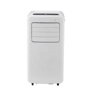 Aire Acondicionado Portátil con Función de Calefacción - Product Image 1