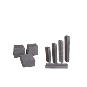 <span class=keywords><strong>Promotion</strong></span> chaude four EAF utilisé fabricant de brique de réfracterie de carbone de magnésie - Product Image 6