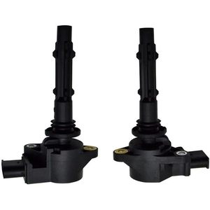 Bobina de encendido 0001501980 2729060060 para Mercedes Vito Viano - Product Image 2
