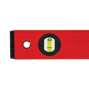 ระดับคุณภาพผู้เชี่ยวชาญ Silverline 900มม. - Product Image 3