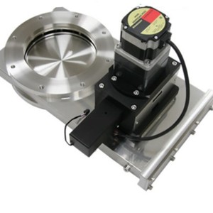 Vanne papillon manuelle Miyuki BT-J150 à opercule rigide, joints souples et durs, pour l'arrêt de l'eau, unidirectionnelle, température moyenne - Product Image 5